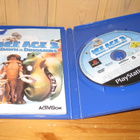 Ice Age 3 Dawn of the Dinosaurs Ps2 - pikkukuva 2
