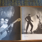 Photograms of the Year 1960 - pikkukuva 3