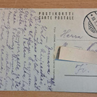 Tampere, keskustaa, kulkenut 1934 - pikkukuva 2