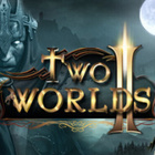Two Worlds 2 (PC) (Steam) ALE! -40% - pikkukuva 1