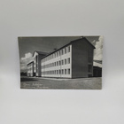 Ekenäs: Folkskolan - pikkukuva 1