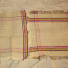 kaksi vintage tablettia 1970-luku - pikkukuva 1