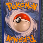 The boss's way legendary collection! - pikkukuva 2