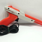 NES Zapper [2] - pikkukuva 1