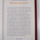 Esteri Paalanen : Silloinkin oli hauskaa : isoäiti kertoo... - pikkukuva 2