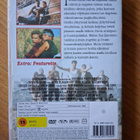Samaa verta - Blood In Blood Out (1993) DVD - pikkukuva 2