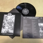 MORSUN DIABOLI - ...I Zmieni Sie Rzeczywistosc LP - pikkukuva 1