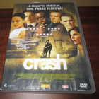 Crash dvd trilleri - pikkukuva 1