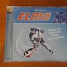 Radioteatteri:Elmo CD - pikkukuva 1