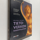 Mika Hakala : Tietoverkon rakentaminen - pikkukuva 1