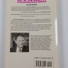 Patrick Carnes : Out of the shadows : understanding sexua... - pikkukuva 2