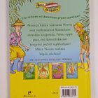 Sally Grindley : Ketterät kengurut - pikkukuva 2