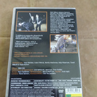 Katsastus (DVD) - pikkukuva 2