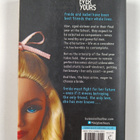 Louise O'Neill : Only Ever Yours - pikkukuva 2