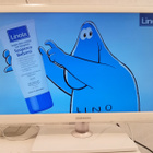 Samsung UE22D501NW televisio ja kaukosäädin AA59-00741A - pikkukuva 2