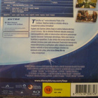 PIRATES OF THE CARIBBEAN - MAAILMAN LAIDALLA BLU-RAY - pikkukuva 2