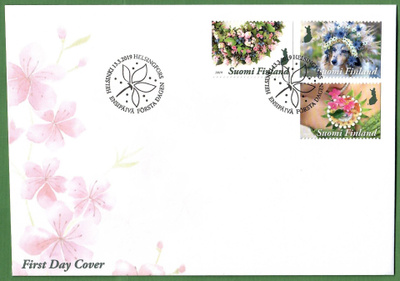 FDC-2019 Floraalista taidetta (115)