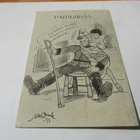 Onnela Parturissa kp - 1941 - pikkukuva 1