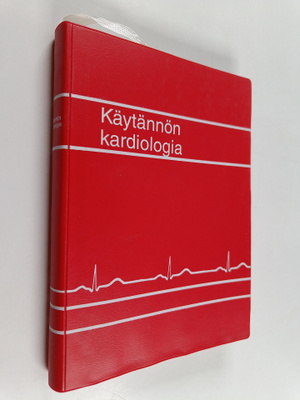 Käytännön kardiologia