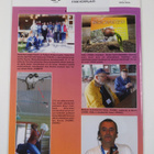 Radioamatööri 8/2012 - pikkukuva 2