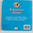 Emilia Numminen : Pohjoisen eläimiä - pikkukuva 2
