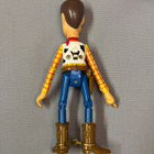 Toy Story Woody - pikkukuva 3