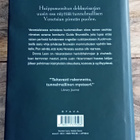 Donna Leon - Pimeillä vesillä - pikkukuva 2