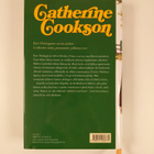 Catherine Cookson : Annie - äitinsä tytär - pikkukuva 2