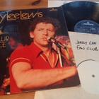 Jerry Lee Lewis LP x 2 - pikkukuva 1
