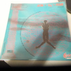 ATM-OZ-FEAR - ATMOSPHERE INTRODUCING MAE B M-/M- 7'' SINGLE - pikkukuva 2