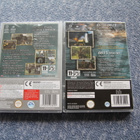 NGC : Medal of Honor : Frontline + Rising Sun - Gamecube - pikkukuva 2