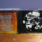 SLAYER:SLATANIG SLAUGHTER 2  CD - pikkukuva 3