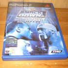 SmackDown Shut Your Mouth Ps2 - pikkukuva 1