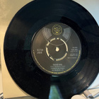 Elton John - Island Girl 7" single - pikkukuva 2