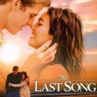 The Last Song Dvd - pikkukuva 1