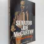 Richard Halworth Rovere : Senator Joe McCarthy - pikkukuva 1