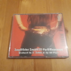 69 Eyes – Velvet Touch cdep orig 1995 hieno kunto nm - pikkukuva 2