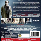 Pappi Lukkari Talonpoika Vakooja  -   (Blu-ray) - pikkukuva 2