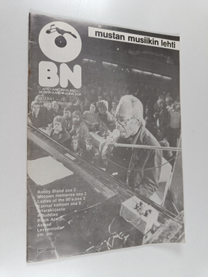 BN 6/1981