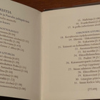 Ilosanoma-kuoro: Eukaristia – Liturgia apostolien Pietarin - pikkukuva 4