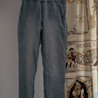 Slim fit farkut - pikkukuva 1