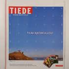 Tiede 1/2003 - pikkukuva 2