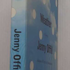 Jenny Offill - Weather - pikkukuva 2