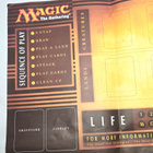 Magic the Gathering 10th Anniversary pelimatto - pikkukuva 3