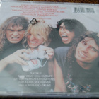 Slayer - Reign in blood CD - pikkukuva 2