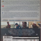 HELL OR HIGH WATER DVD UUSI - pikkukuva 2