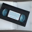 VHS: Kuinkas Sitten Kävikään?, Muumi (1993/?) - pikkukuva 5
