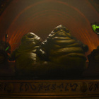 Star Wars : The Mandalorian and Grogu ( 4K Ultra HD ) - pikkukuva 4