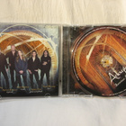 Adagio: Sanctus Ignis (prog. metal) CD. - pikkukuva 3