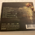 Within Temptation - The Heart Of Everything (cd) - pikkukuva 3
